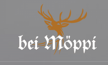 Bei Möppi